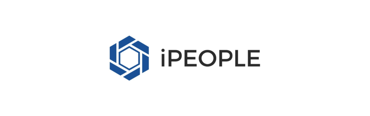 iPeople, Inc. Notice Of Annual Stockholders' Meeting